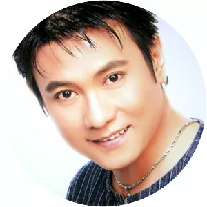 Hoang Phuc (Hoàng Phúc)
