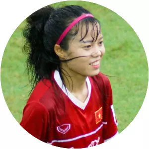 Hoàng Quỳnh Phạm (Phạm Hoàng Quỳnh)