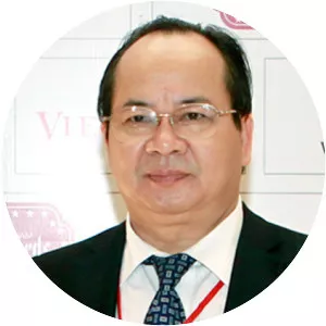 Hoàng Quang Thuận