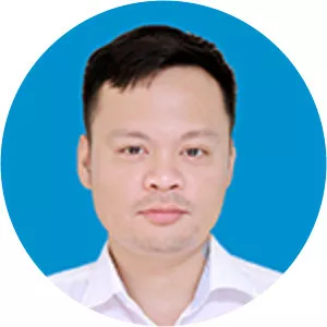 Hoang Quoc Cuong
