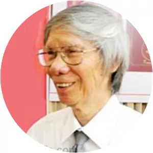 Hoang Quoc Hai (Hoàng Quốc Hải)