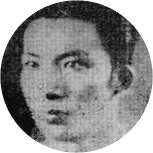 Hoàng Quý