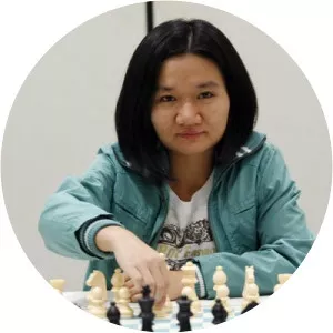 Hoàng Thị Bảo Trâm