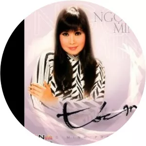 hoàng thanh tâm ngoc minh