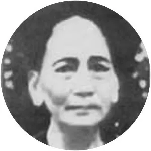 Hoang Thi Loan (Hoàng Thị Loan)