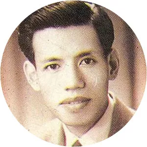 Hoàng Trọng - Vietnamese songwriter