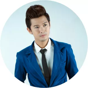 Hoàng TuấnLinh &Phương Cẩm Ngọc