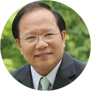 Hoang Tuan Anh (Hoàng Tuấn Anh)