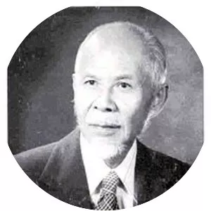 Hoang Van Chi (Hoàng Văn Chí)