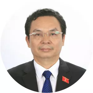Hoang Van Cuong
