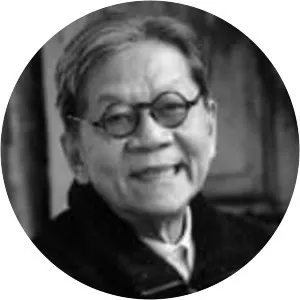 Hoang Van (Hoàng Vân)