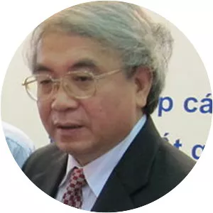 Hoang Van Phong (Hoàng Văn Phong)