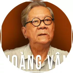 Hoang Van