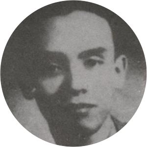 Hoàng Việt - Vietnamese composer