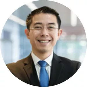 Hoang Viet Anh - Chief Executive Officer of FPT Telecom Joint Stock Company