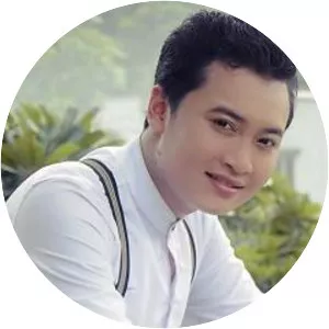 Hoang Viet Trang (Hoàng Việt Trang)