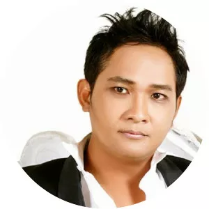 Hoàng Vĩnh Nam - Musical artist