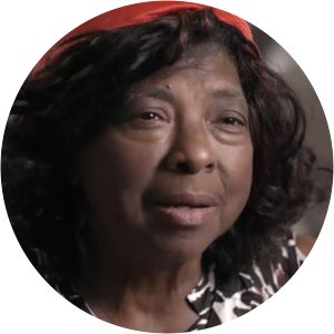 Hoarders Althia - Hoarders: Season 11, Episode 3