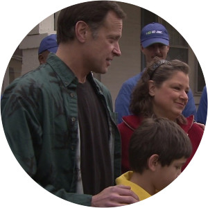 Hoarders Deborah And Jim - Hoarders: Season 2, Episode 6