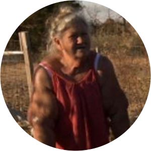 Hoarders Hanna; Kathy