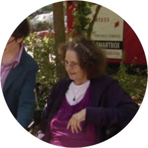 Hoarders Judi and Gail - Hoarders: Season 2, Episode 2