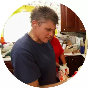 Hoarding: Buried Alive