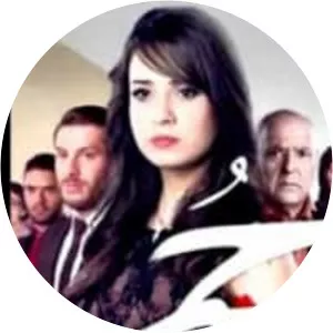 Hob Fi Kafas El Itiham