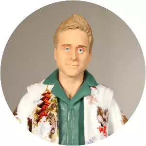 Hoban Washburne - Fictional character