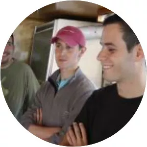 Hobart and William Smith Colleges