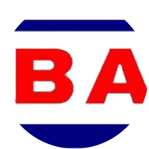 Hobart Corporation - Foodservice company