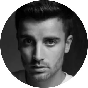 Hobbie Stuart - Musical artist