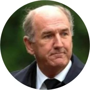 Hobbo Last of the Summer Wine - TV character