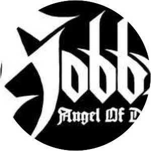 Hobbs' Angel of Death