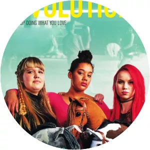 Hobbyhorse Revolution