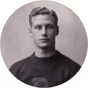 Hobey Baker