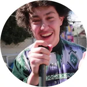 Hobo Johnson