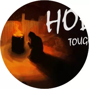 Hobo: Tough Life - Video game