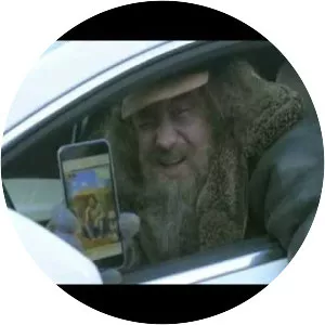 Hobo World - life simulator - Video game