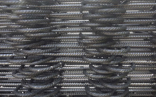 Hoch- und Tiefbau Zangerle GmbH - Construction company in Kappl, Austria