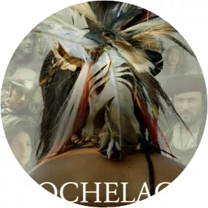 Hochelaga, Land of Souls
