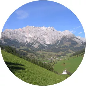 Hochkönig - 