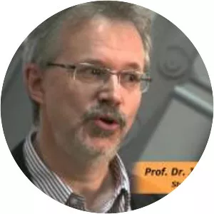 Hochschule für Musik Karlsruhe