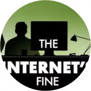 Hochschule für Telekommunikation Leipzig