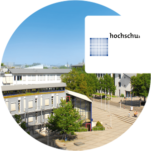 Hochschule Mannheim