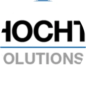 Hochtief