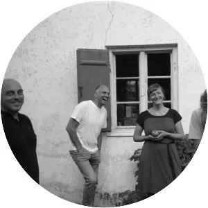 Hochzeitskapelle - Musical group