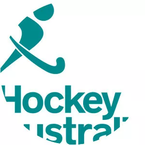 Hockey Australia