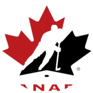Hockey Canada