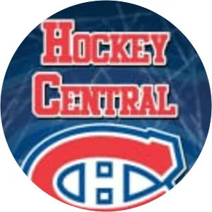 Hockey Central Canadiens Pregame - TV program