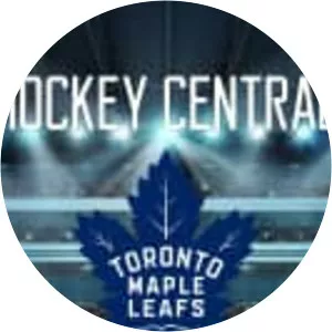 Hockey Central Maple Leafs Pregame - TV program